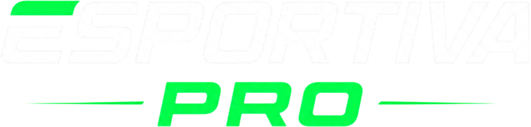 Esportiva Pro